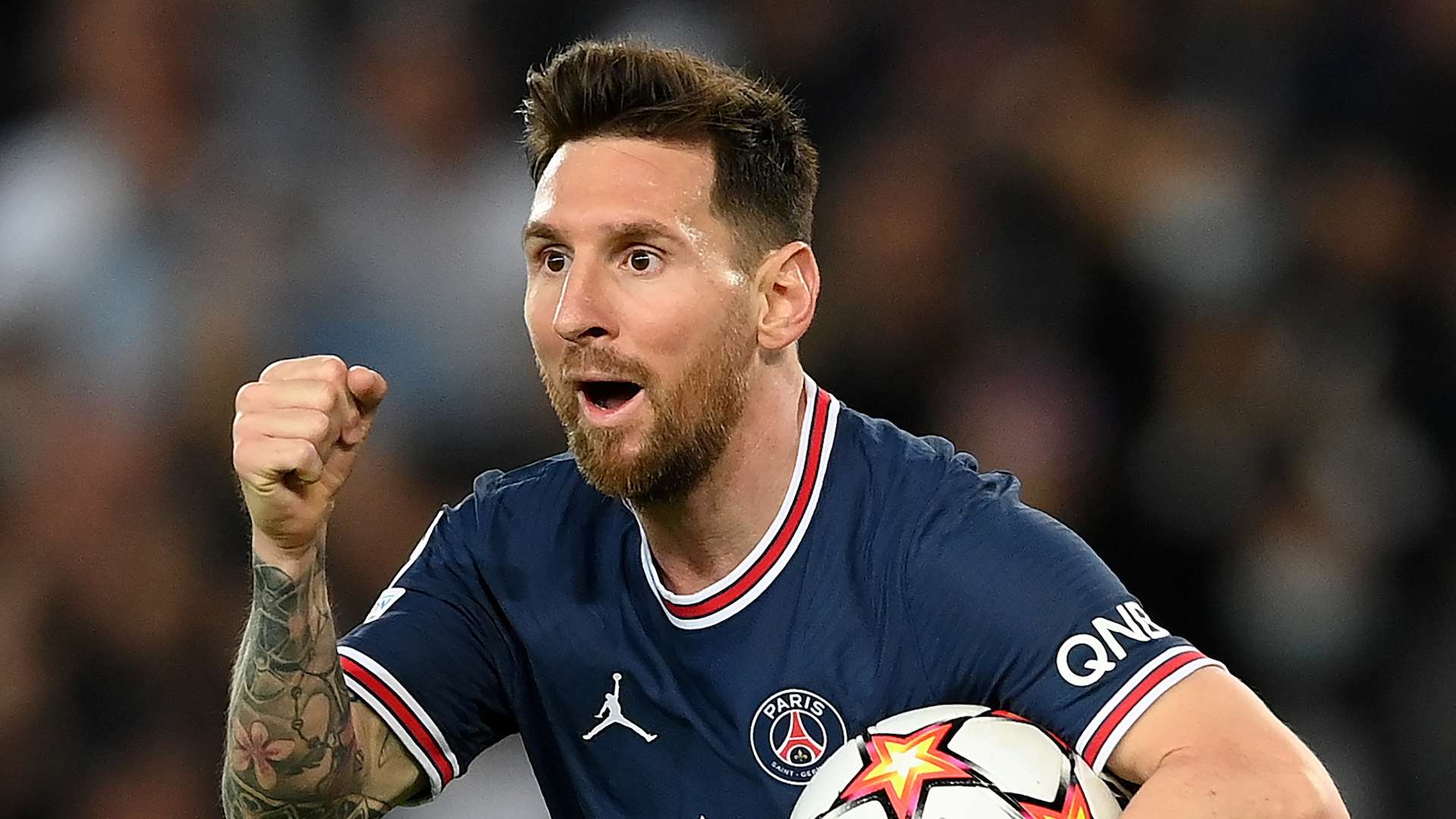 隊戰術佈局 隊戰術佈局