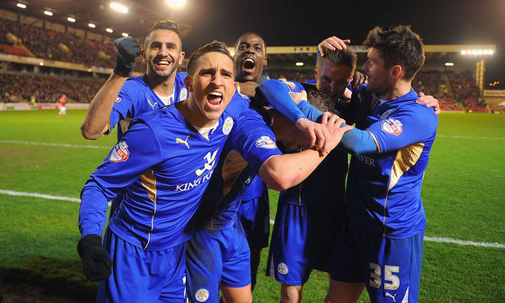 恩利的比赛 恩利的比赛