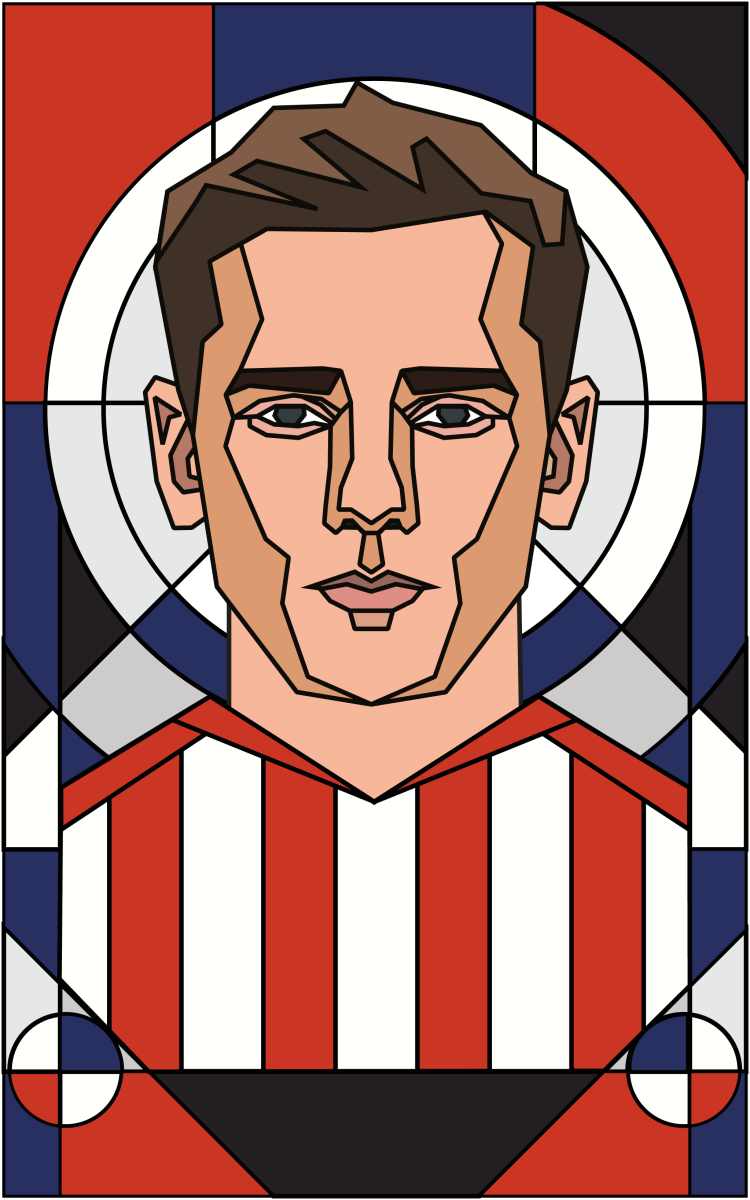 萨避免了一 萨避免了一