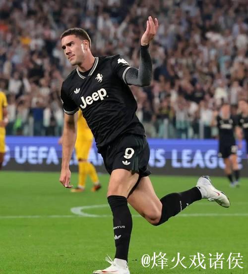 欧冠-贝林进球弗拉霍维奇失单刀 皇马1-0险胜尤文 欧冠-贝林进球弗拉霍维奇失单刀 皇马1-0险胜尤文