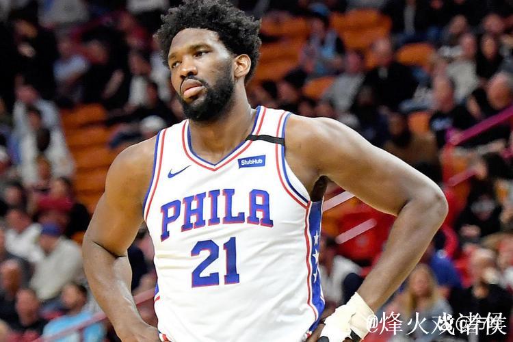 恩比德回归76人不敌尼克斯 利拉德缺席雄鹿大胜猛龙 恩比德回归76人不敌尼克斯 利拉德缺席雄鹿大胜猛龙